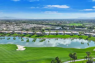 51686 Via Sorrento, La Quinta, CA 92253 - Photo 49