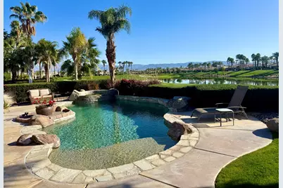 51686 Via Sorrento, La Quinta, CA 92253 - Photo 51