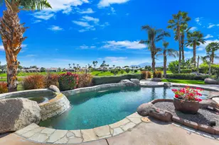 51686 Via Sorrento, La Quinta, CA 92253 - Photo 3