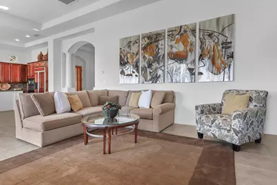 51686 Via Sorrento, La Quinta, CA 92253 - Photo 11