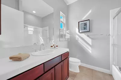 51686 Via Sorrento, La Quinta, CA 92253 - Photo 35