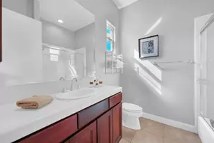 51686 Via Sorrento, La Quinta, CA 92253 - Photo 35