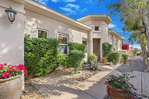 51686 Via Sorrento, La Quinta, CA 92253 - Photo 5