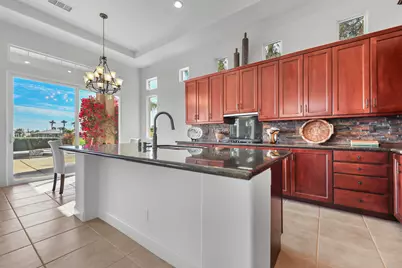 51686 Via Sorrento, La Quinta, CA 92253 - Photo 17