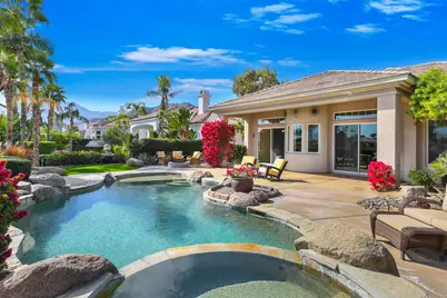 51686 Via Sorrento, La Quinta, CA 92253 - Photo 1