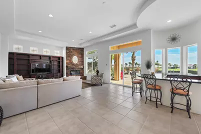 51686 Via Sorrento, La Quinta, CA 92253 - Photo 9