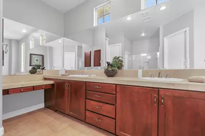 51686 Via Sorrento, La Quinta, CA 92253 - Photo 27