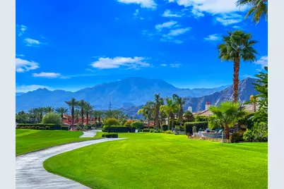 51686 Via Sorrento, La Quinta, CA 92253 - Photo 45