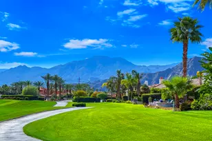 51686 Via Sorrento, La Quinta, CA 92253 - Photo 45