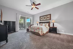 51686 Via Sorrento, La Quinta, CA 92253 - Photo 23