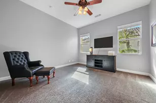 51686 Via Sorrento, La Quinta, CA 92253 - Photo 29