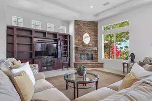 51686 Via Sorrento, La Quinta, CA 92253 - Photo 13