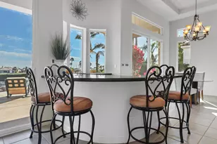 51686 Via Sorrento, La Quinta, CA 92253 - Photo 21