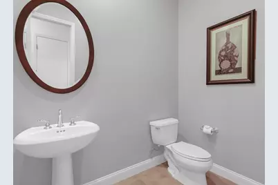 51686 Via Sorrento, La Quinta, CA 92253 - Photo 23