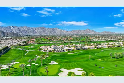 51686 Via Sorrento, La Quinta, CA 92253 - Photo 47