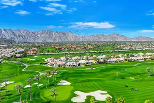 51686 Via Sorrento, La Quinta, CA 92253 - Photo 47