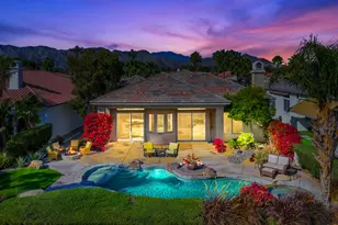 51686 Via Sorrento, La Quinta, CA 92253 - Photo 43