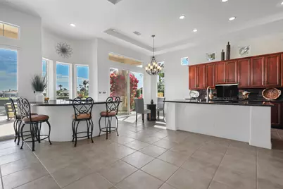 51686 Via Sorrento, La Quinta, CA 92253 - Photo 15