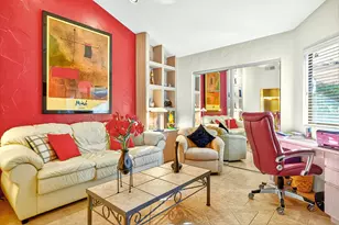 76080 Palm Valley Dr, Palm Desert, CA 92211 - Photo 27