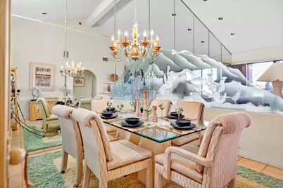 76080 Palm Valley Drive, Palm Desert, CA 92211 - Photo 13