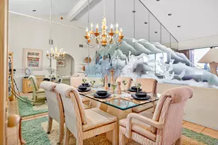 76080 Palm Valley Dr, Palm Desert, CA 92211 - Photo 13