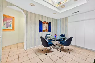 76080 Palm Valley Dr, Palm Desert, CA 92211 - Photo 17