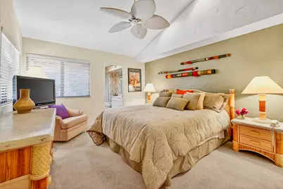 76080 Palm Valley Drive, Palm Desert, CA 92211 - Photo 21