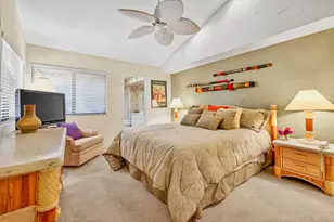 76080 Palm Valley Dr, Palm Desert, CA 92211 - Photo 21