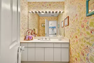 76080 Palm Valley Dr, Palm Desert, CA 92211 - Photo 25