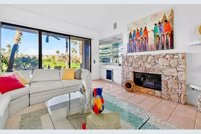 76080 Palm Valley Drive, Palm Desert, CA 92211 - Photo 11