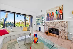 76080 Palm Valley Dr, Palm Desert, CA 92211 - Photo 11