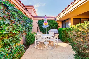 76080 Palm Valley Dr, Palm Desert, CA 92211 - Photo 3