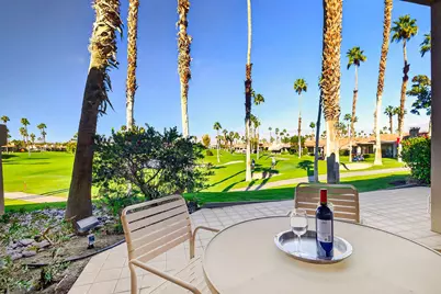 76080 Palm Valley Drive, Palm Desert, CA 92211 - Photo 9