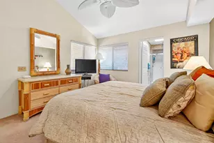 76080 Palm Valley Dr, Palm Desert, CA 92211 - Photo 23