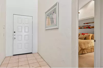 76080 Palm Valley Drive, Palm Desert, CA 92211 - Photo 29