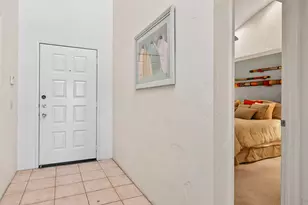 76080 Palm Valley Dr, Palm Desert, CA 92211 - Photo 29