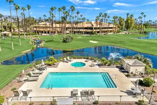 76080 Palm Valley Dr, Palm Desert, CA 92211 - Photo 35
