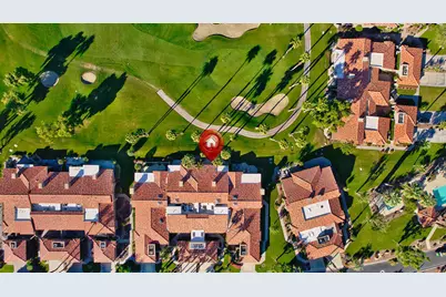 76080 Palm Valley Drive, Palm Desert, CA 92211 - Photo 33