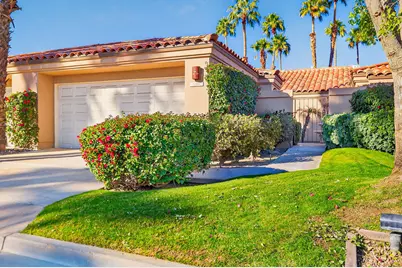 76080 Palm Valley Drive, Palm Desert, CA 92211 - Photo 31