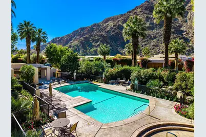 76970 Avenida Fernando, La Quinta, CA 92253 - Photo 65