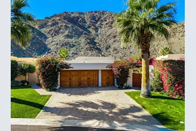 76970 Avenida Fernando, La Quinta, CA 92253 - Photo 3