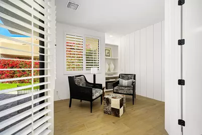 76970 Avenida Fernando, La Quinta, CA 92253 - Photo 41