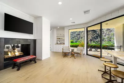 76970 Avenida Fernando, La Quinta, CA 92253 - Photo 21