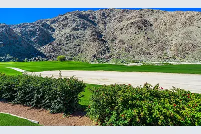 76970 Avenida Fernando, La Quinta, CA 92253 - Photo 61