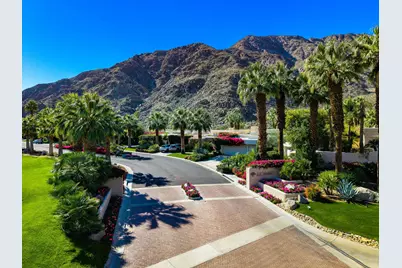 76970 Avenida Fernando, La Quinta, CA 92253 - Photo 69