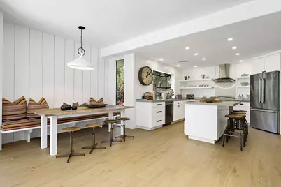 76970 Avenida Fernando, La Quinta, CA 92253 - Photo 19