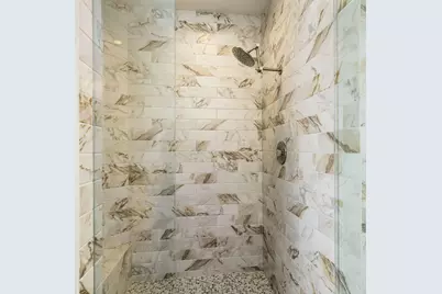 76970 Avenida Fernando, La Quinta, CA 92253 - Photo 33