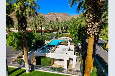 76970 Avenida Fernando, La Quinta, CA 92253 - Photo 63