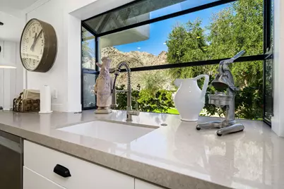 76970 Avenida Fernando, La Quinta, CA 92253 - Photo 27