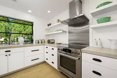 76970 Avenida Fernando, La Quinta, CA 92253 - Photo 25